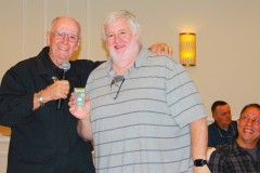 IMG_9677