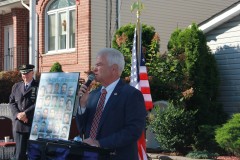IMG_3396-Copy