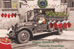 Screenshot-2025-12-24-113505