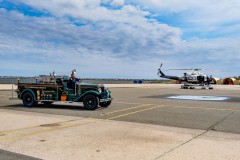 DSF0425-RAF_DxO_DeepPRIMEXD-2
