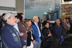 IMG_7134