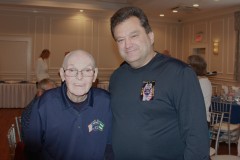 IMG_8689
