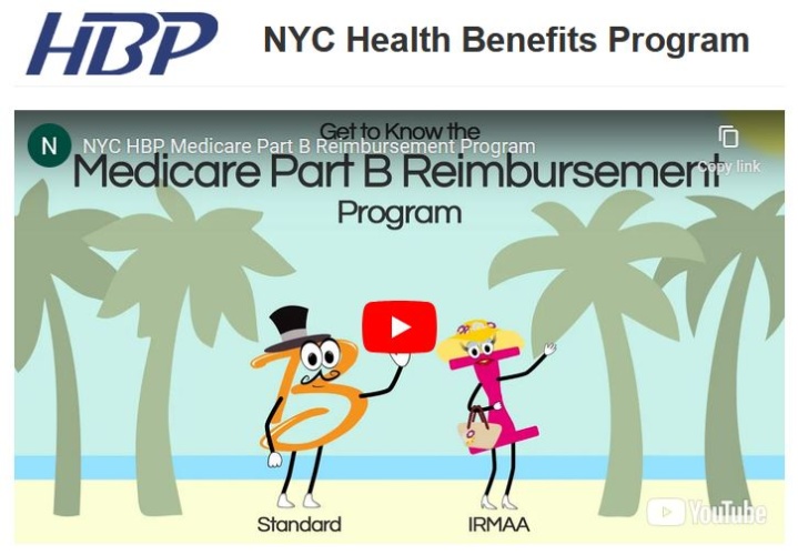 medicare reimbursement REMA