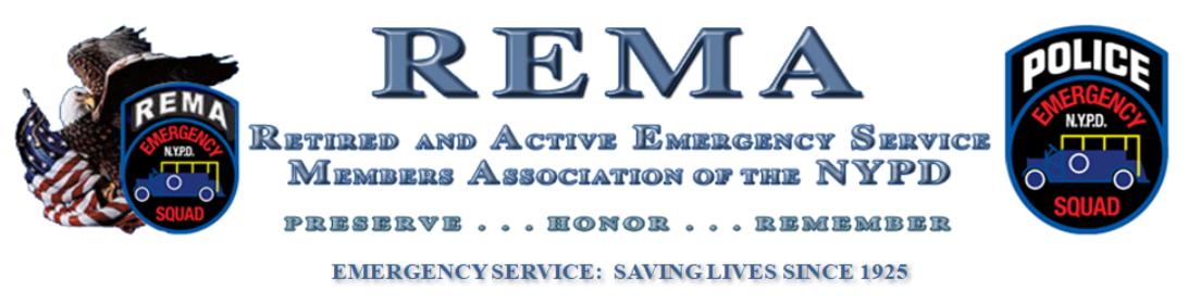 REMA