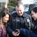 Photo by Bruce Adler