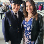 Photo by Bruce Adler