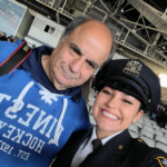 Photo by Bruce Adler