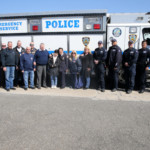 Photo by Bruce Adler