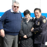 Photo by Bruce Adler