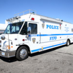 Photo by Bruce Adler