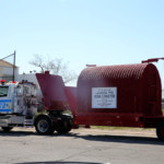 Photo by Bruce Adler