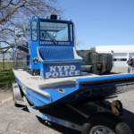 Photo by Bruce Adler