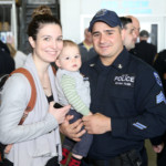 Photo by Bruce Adler