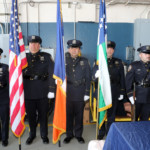 Photo by Bruce Adler