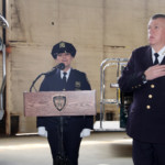 Photo by Bruce Adler