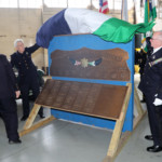 Photo by Bruce Adler