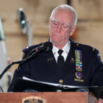 Photo by Bruce Adler