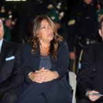 Photo by Bruce Adler