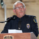 Photo by Bruce Adler