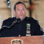 Photo by Bruce Adler