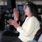 Photo by Bruce Adler