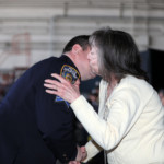 Photo by Bruce Adler