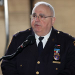 Photo by Bruce Adler