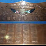 Photo by Bruce Adler