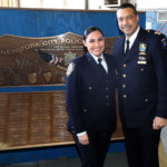 Photo by Bruce Adler