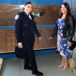 Photo by Bruce Adler