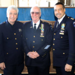 Photo by Bruce Adler