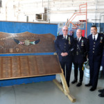 Photo by Bruce Adler