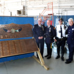 Photo by Bruce Adler