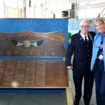 Photo by Bruce Adler