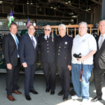 Photo by Bruce Adler