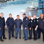 Photo by Bruce Adler