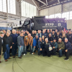 Photo by Bruce Adler