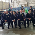 Photo by Bruce Adler