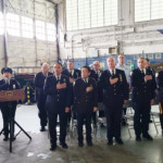 Photo by Bruce Adler