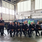 Photo by Bruce Adler