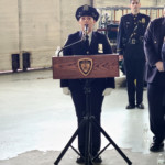 Photo by Bruce Adler