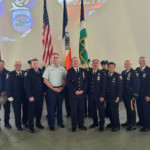 Photo by Bruce Adler