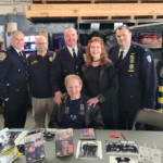 Photo by Bruce Adler