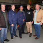 Photo by Bruce Adler