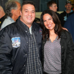 Photo by Bruce Adler