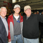 Photo by Bruce Adler