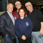 Photo by Bruce Adler