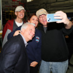 Photo by Bruce Adler