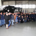 Photo by Bruce Adler