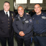 Photo by Bruce Adler